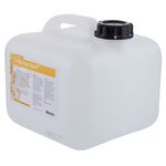 Jem C-Plus Haze Fluid 9,5 L