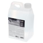 Jem Pro Clean Supreme 2.5 L