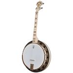 Deering Goodtime Two 17 Fret Tenor