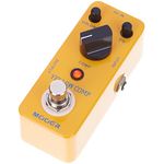 Mooer Yellow Comp