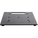 Showtec FX Shot Baseplate