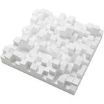 Vicoustic Multifuser DC2 white