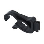 the t.bone Ovid System Drum Clip