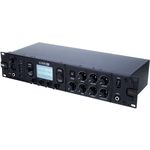 Line6 POD HD Pro X