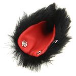 Rycote Mini Windjammer DPA 4099