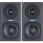 Fostex PM0.3d black