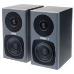 Fostex PM0.3d grey