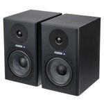 Fostex PM05.d black