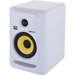 KRK RP5 RoKit G3 White