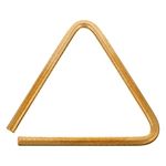 Grover Pro Percussion Triangle TR-BPH-7
