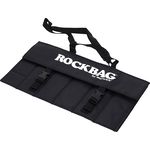 Rockbag RB 10320 B Harmonica Bag 6 pc