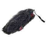 Shure A83-FUR