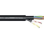 Sommer Cable Monolith2 DMX/Combi 2,5mm²