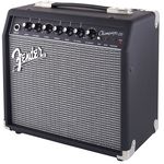 Fender Champion 20