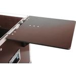 Thon L-Rack Sideboard