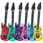 A-Gift-Republic Air Guitar Rock'n Roll