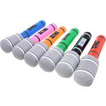 A-Gift-Republic Air Microphone