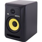 KRK RP6 RoKit G3