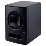 Presonus Sceptre S6