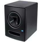 Presonus Sceptre S8
