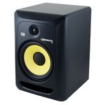KRK RP8 RoKit G3
