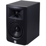 JBL LSR 305