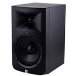 JBL LSR 308