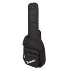 Ibanez IGB510-BK Powerpad Gigbag