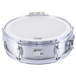 Lefima MS-SUL1404-2MM Snare Drum