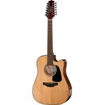 Takamine GD30CE-12NAT