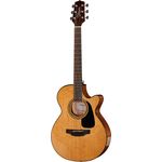 Takamine GF30CE-NAT