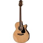 Takamine GN51CE-NAT