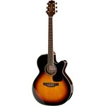 Takamine GN51CE-BSB