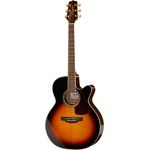 Takamine GN71CE-BSB
