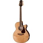 Takamine GN71CE-NAT