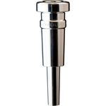 Galileo Trumpet Mouthpiece M-3D Heavy