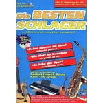 Streetlife Music Best Schlager