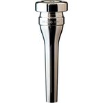 Galileo Trumpet Mouthpiece M-6C