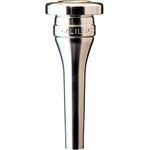 Galileo Piccolo Trumpet P-6F C
