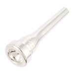 Galileo Piccolo Trumpet P-7F L