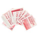 Oscar Schmidt ASB String Set
