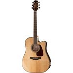 Takamine GD93CE-NAT