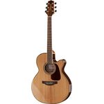 Takamine GN93CE-NAT