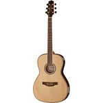 Takamine GY93E-NAT