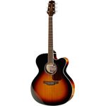 Takamine GJ72CE-BSB