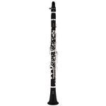 Yamaha YCL-457II-20