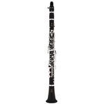 Yamaha YCL-457II-22