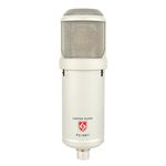 Lauten Audio Atlantis FC-387