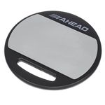 Ahead AHPM 10" Practice Pad