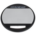 Ahead AHPDM 10" Practice Pad